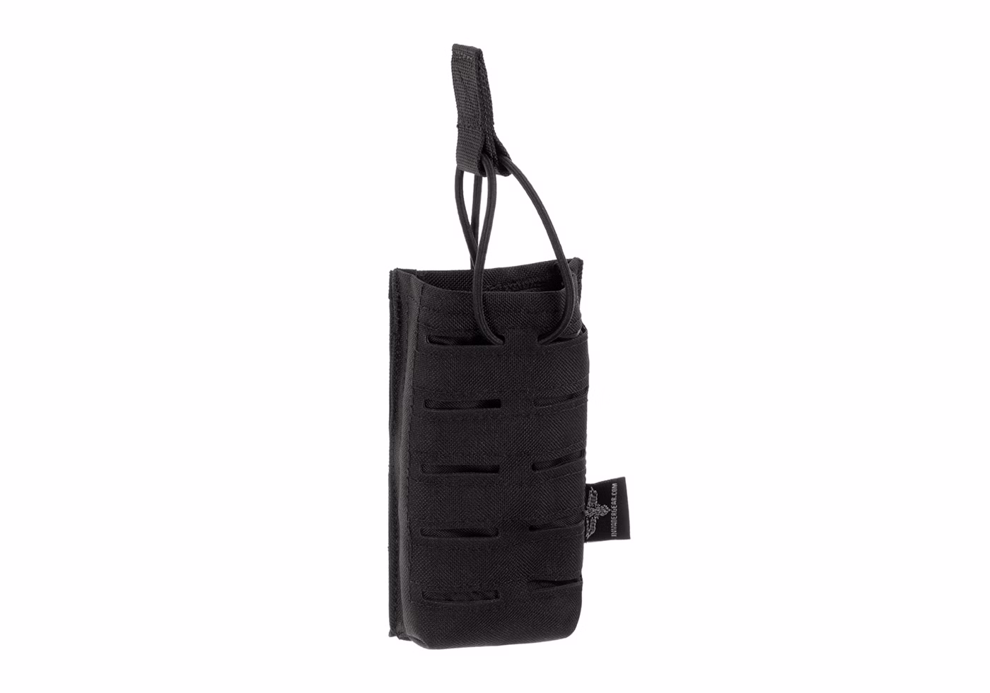 5-56-Single-Direct-Action-Gen-II-Mag-Pouch-Black-ig25576large1.png 5-56-Single-Direct-Action-Gen-II-Mag-Pouch-Black-ig25576large1.png