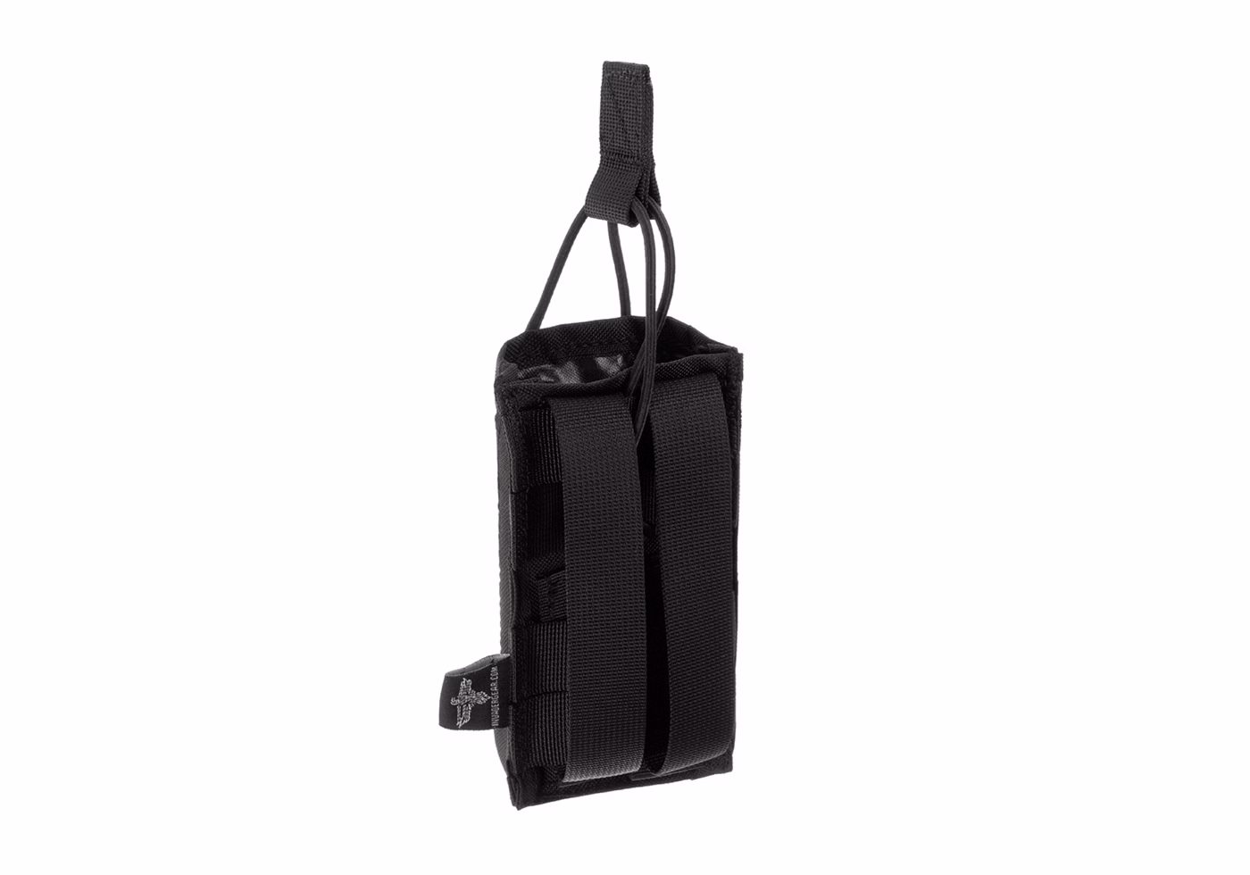 5-56-Single-Direct-Action-Gen-II-Mag-Pouch-Black-ig25576large2.png 5-56-Single-Direct-Action-Gen-II-Mag-Pouch-Black-ig25576large2.png