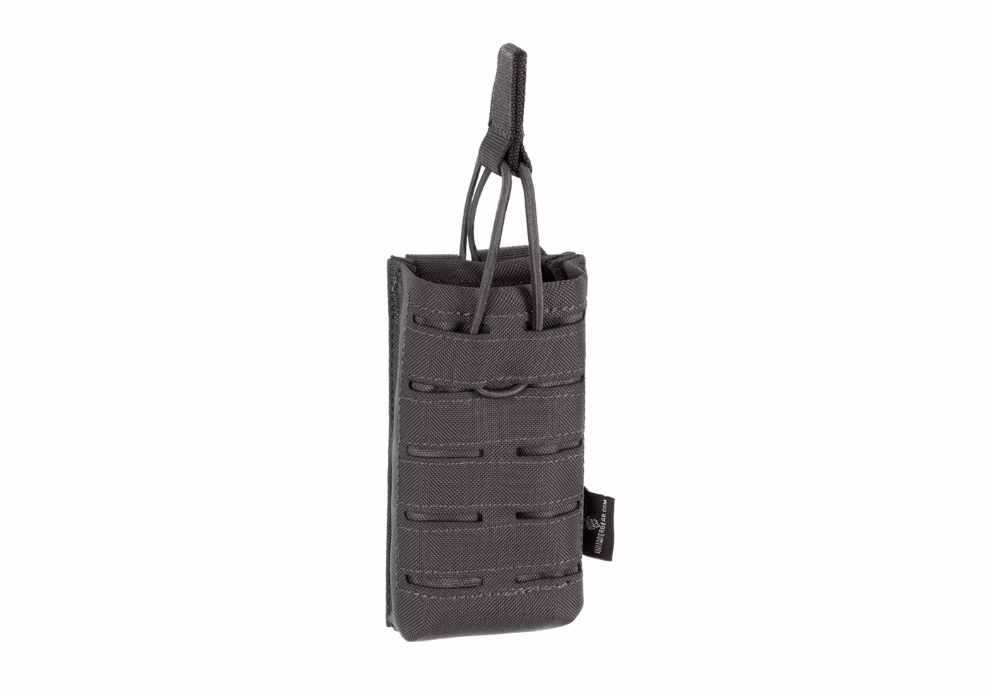 5-56-Single-Direct-Action-Gen-II-Mag-Pouch-Wolf-Grey-ig25579large1.png 5-56-Single-Direct-Action-Gen-II-Mag-Pouch-Wolf-Grey-ig25579large1.png