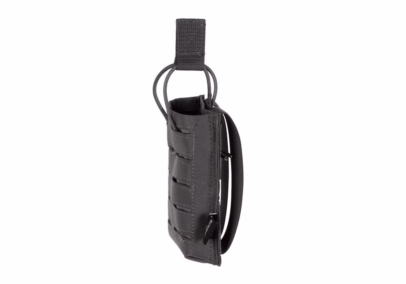 5-56-Single-Direct-Action-Gen-II-Mag-Pouch-Wolf-Grey-ig25579large3.png 5-56-Single-Direct-Action-Gen-II-Mag-Pouch-Wolf-Grey-ig25579large3.png