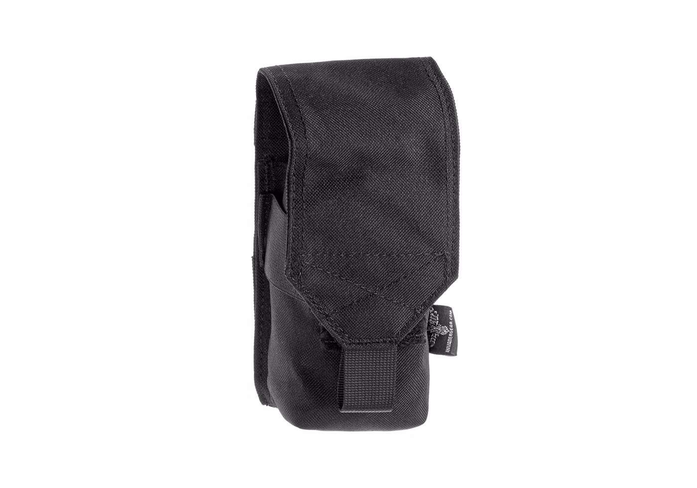 5-56-1x-Double-Mag-Pouch-Black-ig17112large1.png