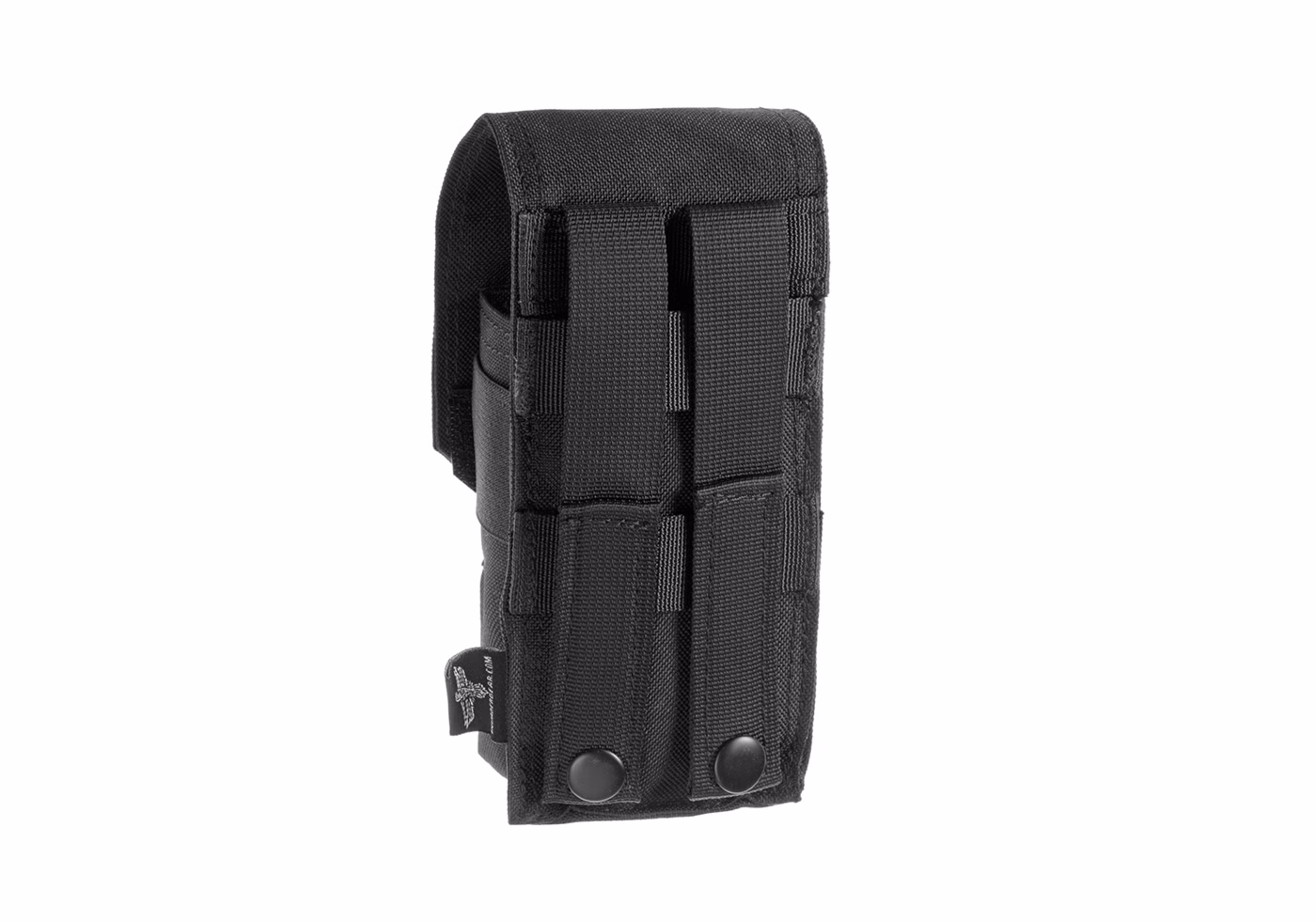 5-56-1x-Double-Mag-Pouch-Black-ig17112large2.png