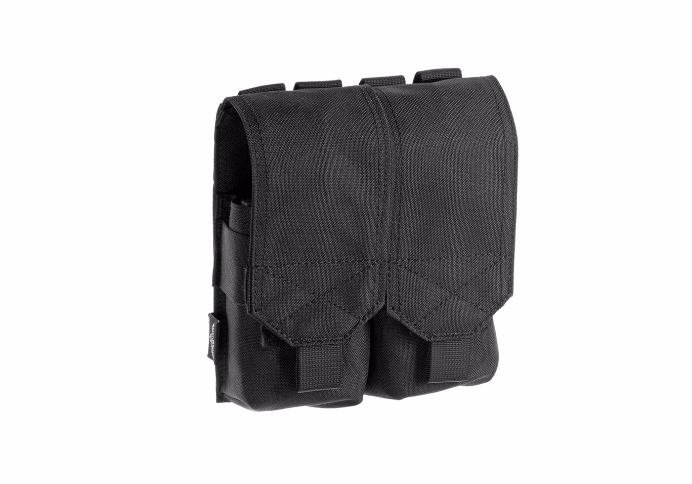 5-56-2x-Double-Mag-Pouch-Black-ig17115large1.png 5-56-2x-Double-Mag-Pouch-Black-ig17115large1.png