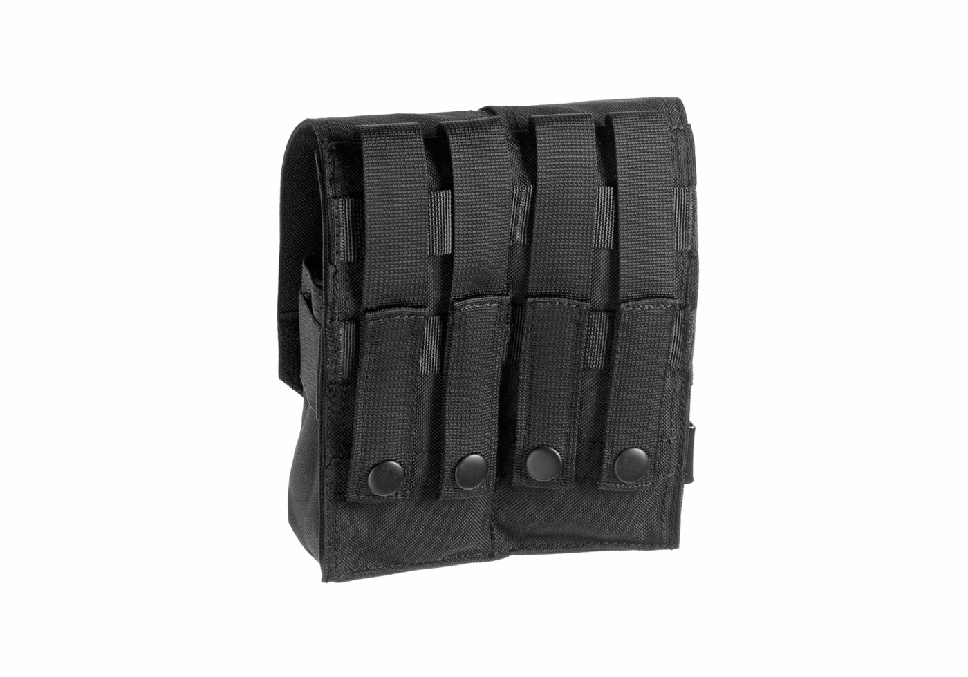 5-56-2x-Double-Mag-Pouch-Black-ig17115large2.png 5-56-2x-Double-Mag-Pouch-Black-ig17115large2.png