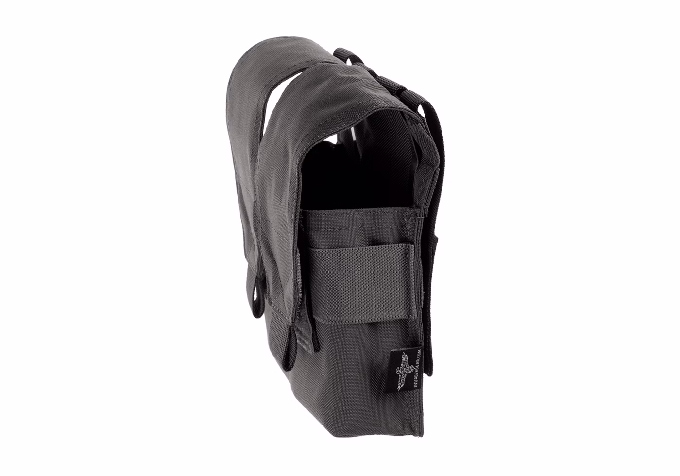 5-56-2x-Double-Mag-Pouch-Wolf-Grey-ig25596large3.png 5-56-2x-Double-Mag-Pouch-Wolf-Grey-ig25596large3.png