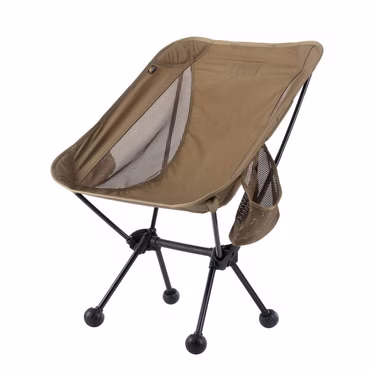 Helikon-Tex Klappstuhl Traveller – In mehreren Varianten erhältlich