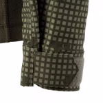 bl-mcd-sp-detail03.jpeg