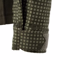 bl-mcd-sp-detail03.jpeg bl-mcd-sp-detail03.jpeg