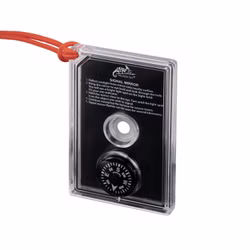 ks-sgm-ac-00.jpg ks-sgm-ac-00.jpg