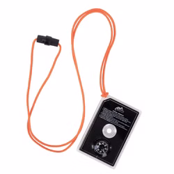 ks-sgm-ac-detail01.jpg ks-sgm-ac-detail01.jpg