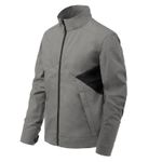 Cloud Grey/Black A