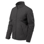 Ash Grey/Black A