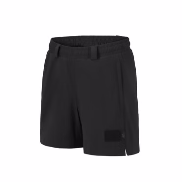 Helikon-Tex Spodnie Krótkie Utility Light - wszystkie dostępne kolory