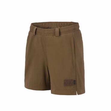 Helikon-Tex Shorts Utility Light – In mehreren Varianten erhältlich