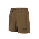 Mud Brown