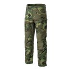 ERDL/Olive Green