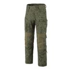 Desert Night Camo/Olive Green A