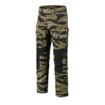 Tiger Stripe/Black A