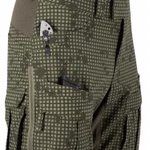 sp-mcd-sp-detail01.jpg