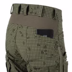 sp-mcd-sp-detail03.jpg