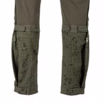 sp-mcd-sp-detail04.jpg
