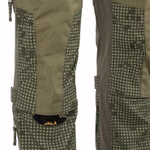 sp-mcd-sp-detail06.jpg