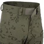sp-mcd-sp-detail07.jpg