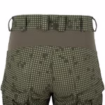 sp-mcd-sp-detail08.jpg