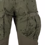 sp-mcd-sp-detail09.jpg