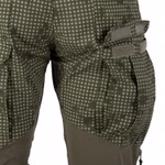 sp-mcd-sp-detail10.jpg