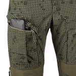 sp-mcd-sp-detail11.jpg