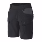 sw-ots-vl-0135.jpg