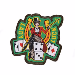 lady-luck-anime-morale-patch1.jpg lady-luck-anime-morale-patch1.jpg