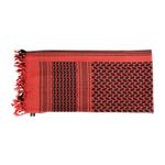 Red/Black