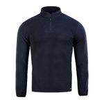 Dark Navy Blue