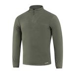Army Olive