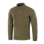 Dark Olive
