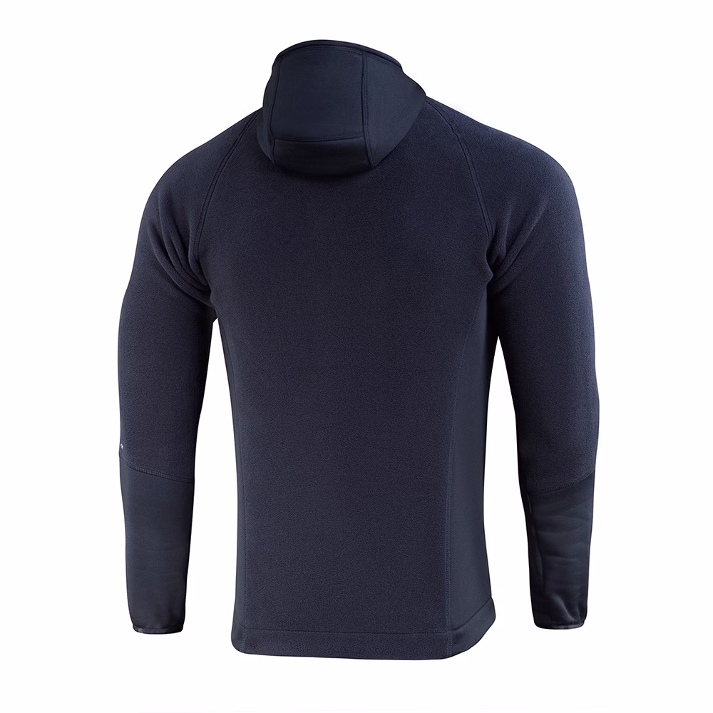 DarkNavyBlue4.jpeg