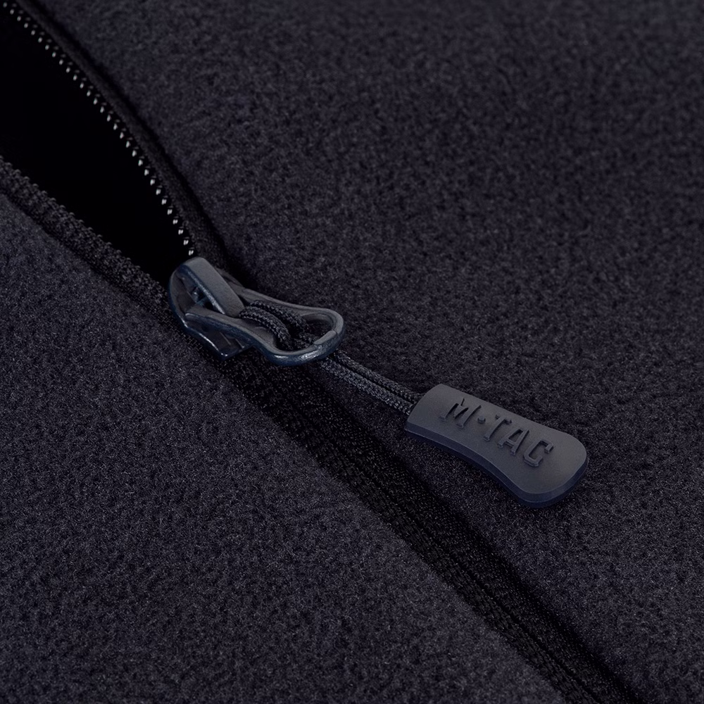 DarkNavyBlue5.jpeg