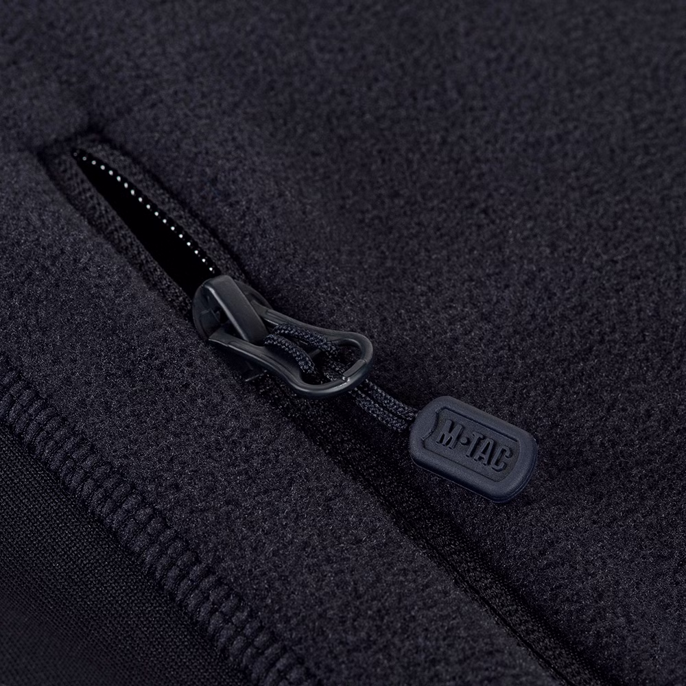 DarkNavyBlue6.jpeg