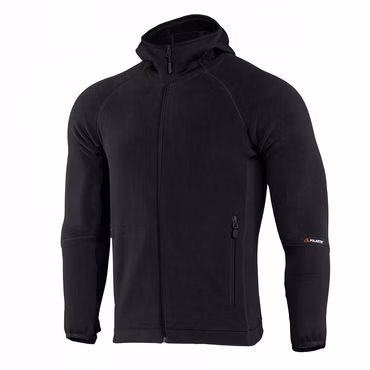 M-Tac® Bluza Hoodie Polartec Sport – Wszystkie dostępne warianty