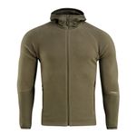Dark Olive