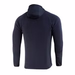 DarkNavyBlue4.jpeg
