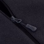 DarkNavyBlue5.jpeg