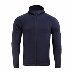 DarkNavyBlue2.jpeg DarkNavyBlue2.jpeg