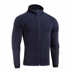 DarkNavyBlue3.jpeg DarkNavyBlue3.jpeg