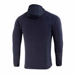 DarkNavyBlue4.jpeg DarkNavyBlue4.jpeg