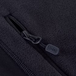 DarkNavyBlue6.jpeg DarkNavyBlue6.jpeg