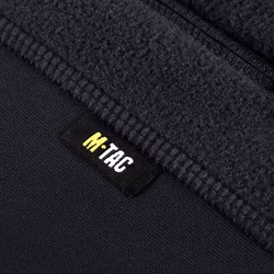 DarkNavyBlue7.jpeg DarkNavyBlue7.jpeg