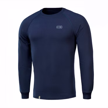 M-Tac® Bluza Raglanowa Athlete – Wszystkie dostępne warianty